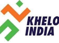 Khelo India