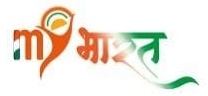 MY Bharat