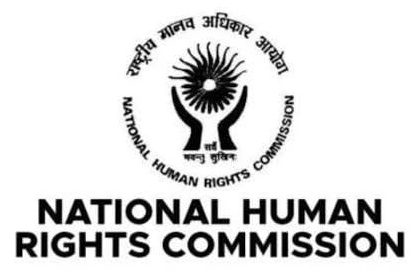 NHRC India
