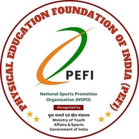 PEFI India